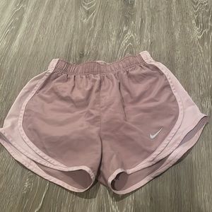 Women’s Nike Shorts. Size xs